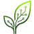 Renova Logo