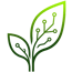 Renova Logo
